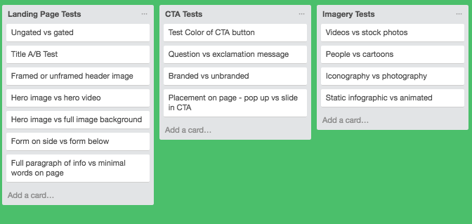 The Growth Hacking Playbook: Your Ultimate List Of Growth Hack Resources